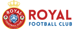 main-logo